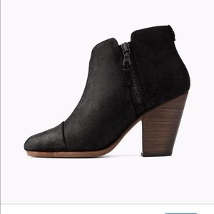 Rag & Bone Margot Bootie